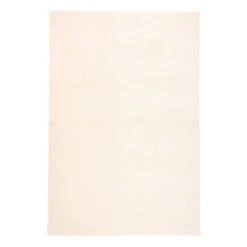 VM Carpet Puuteri Rug, White