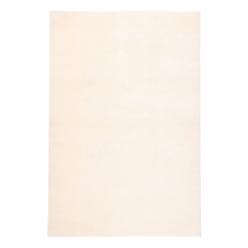 VM Carpet Puuteri Rug, White 3 VM Carpet Puuteri Rug, White