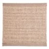 VM Carpet Duo Haiku Rug, Beige 1 VM Carpet Duo Haiku Rug, Beige -Fine Home Textiles Store VM Carpets Haiku 7272 beige EE