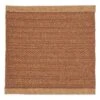 VM Carpet Duo Haiku Rug, Copper 1 VM Carpet Duo Haiku Rug, Copper -Fine Home Textiles Store VM Carpets Haiku 7373 copper EE