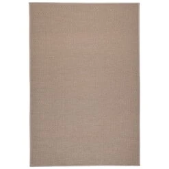 VM Carpet Pajukko Rug, Natural