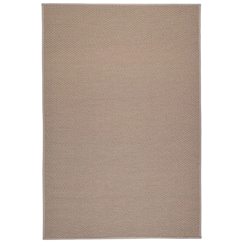 VM Carpet Pajukko Rug, Natural 3 VM Carpet Pajukko Rug, Natural