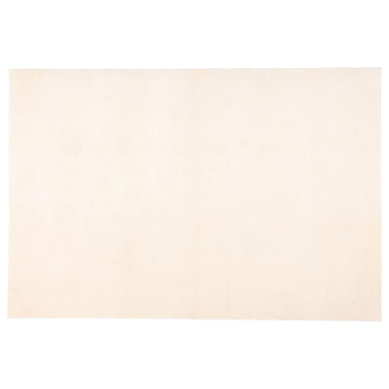 VM Carpet Puuteri Rug, White 4 VM Carpet Puuteri Rug, White - Image 2