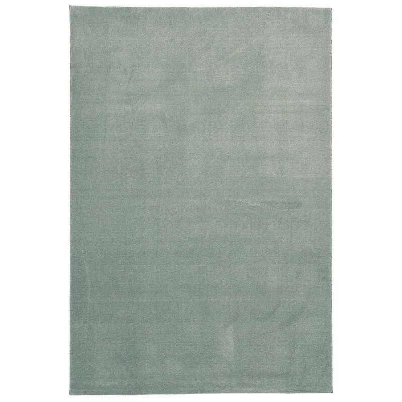 VM Carpet Puuteri Rug, Olive 3 VM Carpet Puuteri Rug, Olive