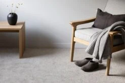 VM Carpet Viita Rug, Beige -Fine Home Textiles Store Viita beige 72 4