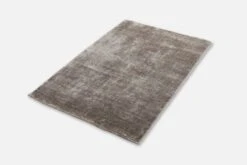 Woud Tint Rug, 90 X 140 Cm, Beige 8 Woud Tint Rug, 90 X 140 Cm, Beige -Fine Home Textiles Store WOUD Tint rug grey 1 2