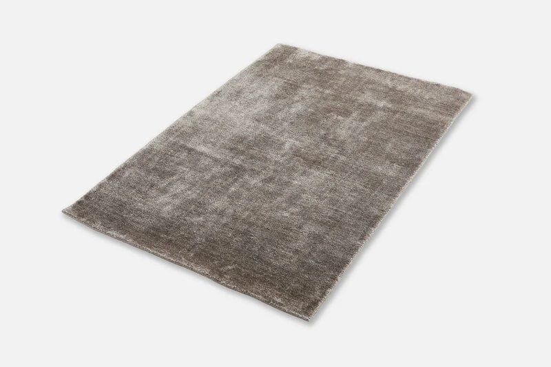 Woud Tint Rug, 90 X 140 Cm, Beige 4 Woud Tint Rug, 90 X 140 Cm, Beige - Image 2