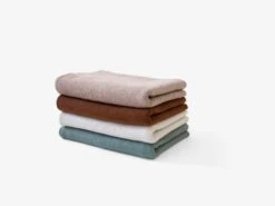 &Tradition Collect SC34 Wool Blanket, 130 X 180 Cm, Cloud - Milk 10 &Tradition Collect SC34 Wool Blanket, 130 X 180 Cm, Cloud - Milk -Fine Home Textiles Store Woolen Blanket SC34 many 2