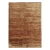 Anno Kuntta Jute Pile Rug, 170 X 240 Cm 2 Anno Kuntta Jute Pile Rug, 170 X 240 Cm -Fine Home Textiles Store anno collection kuntta jute pile rug 170x240 6438427008868 ee