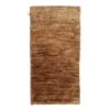 Anno Kuntta Jute Pile Rug, 60 X 120 Cm 2 Anno Kuntta Jute Pile Rug, 60 X 120 Cm -Fine Home Textiles Store anno collection kuntta jute pile rug 60x120 6438427008851 ee