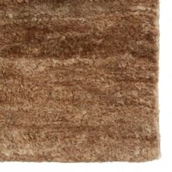 Anno Kuntta Jute Pile Rug, 170 X 240 Cm 10 Anno Kuntta Jute Pile Rug, 170 X 240 Cm -Fine Home Textiles Store anno 01 kuntta jute pile rug 60x120 6438427008851 hires 1