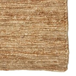 Anno Siilo Hemp Rug, 70 X 140 Cm 8 Anno Siilo Hemp Rug, 70 X 140 Cm -Fine Home Textiles Store anno 01 siilo rug hemp natural 80x200 6438427008707