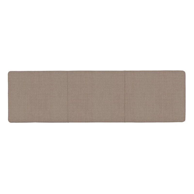 Carl Hansen & Søn BM0699 Seat Cushion, Crisp 4115 3 Carl Hansen & Søn BM0699 Seat Cushion, Crisp 4115