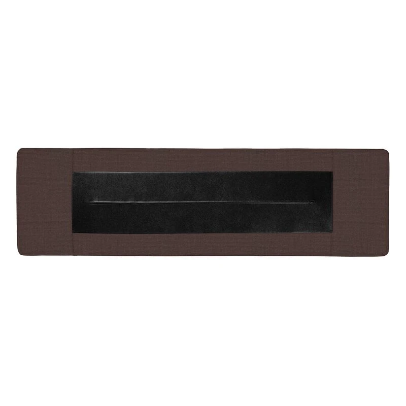 Carl Hansen & Søn BM0700 Seat Cushion, Crisp 4123 4 Carl Hansen & Søn BM0700 Seat Cushion, Crisp 4123 - Image 2