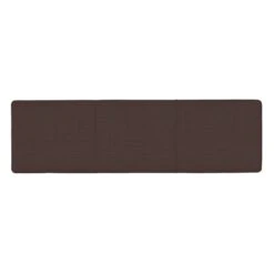 Carl Hansen & Søn BM0700 Seat Cushion, Crisp 4123