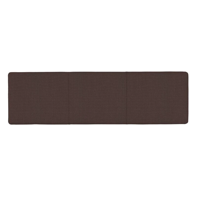 Carl Hansen & Søn BM0700 Seat Cushion, Crisp 4123 3 Carl Hansen & Søn BM0700 Seat Cushion, Crisp 4123