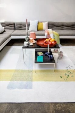 Fatboy Colour Blend Rug, 200 X 300 Cm, Midsummer -Fine Home Textiles Store fatboy Amsterdam 0042 lr