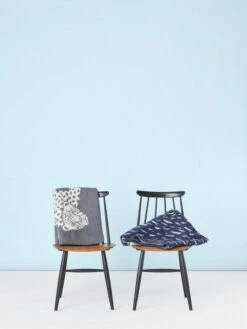 Kauniste Leopardi Blanket, Grey -Fine Home Textiles Store kauniste huopa leopardi tuisku 2048x2048 1