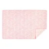 Kauniste Pino Blanket, Pink 1 Kauniste Pino Blanket, Pink -Fine Home Textiles Store kauniste wb011