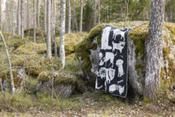 Lapuan Kankurit Koirapuisto Blanket 7 Lapuan Kankurit Koirapuisto Blanket -Fine Home Textiles Store lapuan kankurit koirapuisto blanket