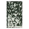 Lapuan Kankurit Jäkälä Blanket, White - Green 1 Lapuan Kankurit Jäkälä Blanket, White - Green -Fine Home Textiles Store lapuankankurit jakala blanket white green 2