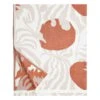 Lapuan Kankurit Kuutamo Blanket, Beige - Cinnamon 2 Lapuan Kankurit Kuutamo Blanket, Beige - Cinnamon -Fine Home Textiles Store lapuankankurit kuutamo blanket beige cinnamon 0