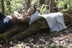 Lapuan Kankurit Metsä Cushion Cover 45 X 45 Cm, Light Grey 13 Lapuan Kankurit Metsä Cushion Cover 45 X 45 Cm, Light Grey -Fine Home Textiles Store lapuankankurit metsa cushion cover and towel