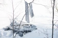 Lapuan Kankurit Saimaannorppa Blanket -Fine Home Textiles Store lapuankankurit saimaannorppa series 4