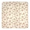 Marimekko Unikko Double Bed Cover, 260 X 260 Cm, Beige - Natural White 2 Marimekko Unikko Double Bed Cover, 260 X 260 Cm, Beige - Natural White -Fine Home Textiles Store marimekko MA071766 810 MM 223 unikko paivapeite 260x260cm 071766 810 FR1 kb