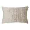 Marimekko Kuiskaus Cushion Cover 40 X 60 Cm, Grey - Off-white 1 Marimekko Kuiskaus Cushion Cover 40 X 60 Cm, Grey - Off-white -Fine Home Textiles Store marimekko MA071947 910 MM 224 kuiskaus cushion cover 40x60 071947 910 kb