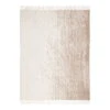 Marimekko Kuiskaus Blanket, Grey - Off White -Fine Home Textiles Store marimekko MA071948 910 MM 224 kuiskaus blanket 130x170cm 071948 910 kb
