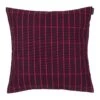 Marimekko Pieni Tiiliskivi Cushion Cover, 40 X 40 Cm, Dark Red - Pink 1 Marimekko Pieni Tiiliskivi Cushion Cover, 40 X 40 Cm, Dark Red - Pink -Fine Home Textiles Store marimekko MA071950 331 MM 224 ptiiliskivi ccover 40x40 cm 071950 331 kb