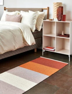 Fine Home Textiles Store -Fine Home Textiles Store pappelina kim brick creative