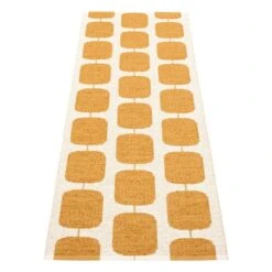 Fine Home Textiles Store -Fine Home Textiles Store pappelina sten st5b720 back