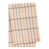 Paustian Soft Throw, Checks, Multicolour -Fine Home Textiles Store paustian soft plaid checks multi