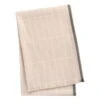 Paustian Soft Throw, Checks, White 1 Paustian Soft Throw, Checks, White -Fine Home Textiles Store paustian soft plaid checks white
