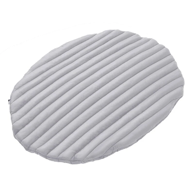 Mattiazzi Quindici Pillow, Grey 3 Mattiazzi Quindici Pillow, Grey