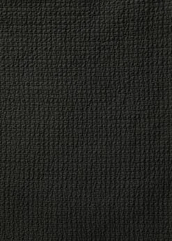 Roots Living Polku Bedspread, 190 X 260 Cm, Grey 10 Roots Living Polku Bedspread, 190 X 260 Cm, Grey -Fine Home Textiles Store roots living polku grey bedspread 2022 closeup role