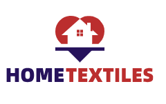 Fine Home Textiles Store