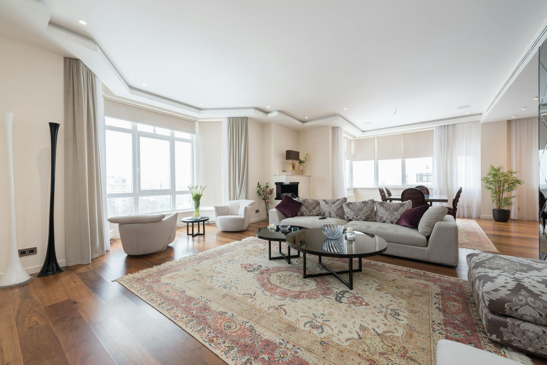 Fine Home Textiles Store -Fine Home Textiles Store pexels heyho 7534559